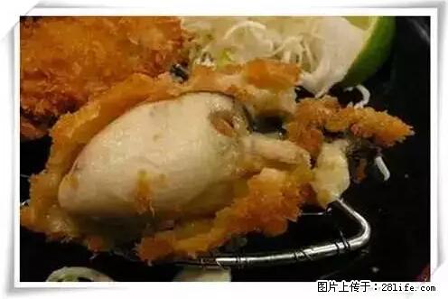来广西旅游必吃这20道桂菜，不然就白来广西啦！ - 抚顺生活资讯 - 抚顺28生活网 fushun.28life.net