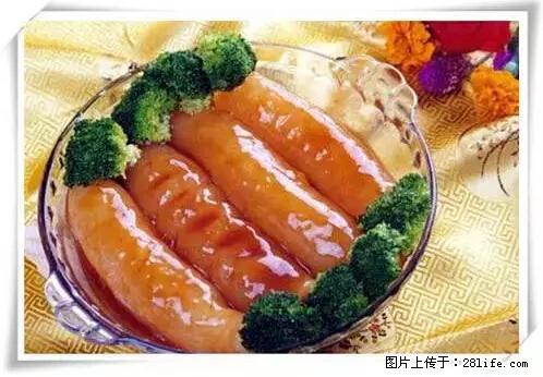 来广西旅游必吃这20道桂菜，不然就白来广西啦！ - 抚顺生活资讯 - 抚顺28生活网 fushun.28life.net