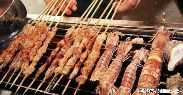 原来它这么毒，然而竟然满大街都是.... - 抚顺生活资讯 - 抚顺28生活网 fushun.28life.net