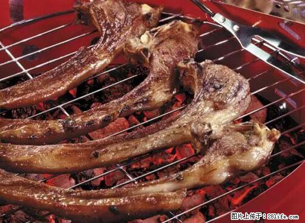 原来它这么毒，然而竟然满大街都是.... - 抚顺生活资讯 - 抚顺28生活网 fushun.28life.net