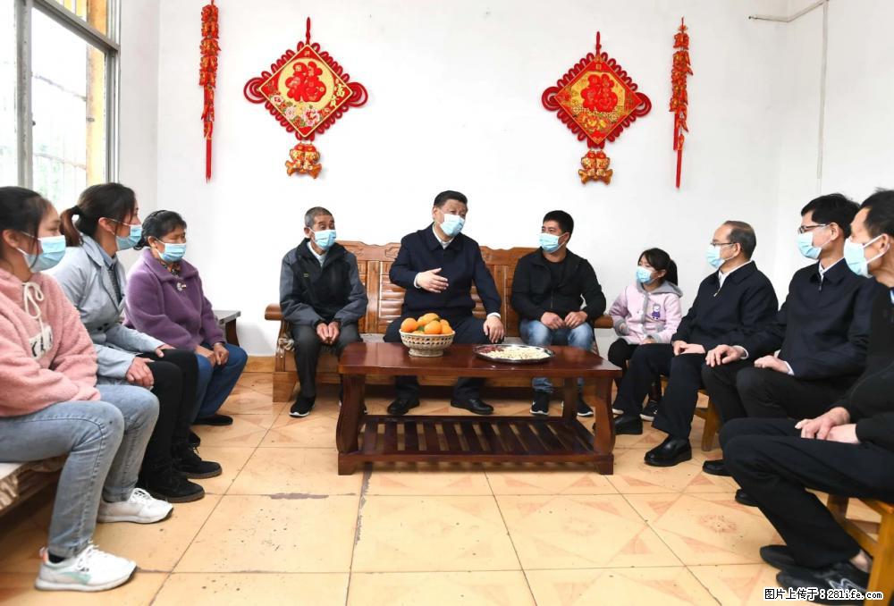 习近平赴广西考察调研 - 抚顺生活资讯 - 抚顺28生活网 fushun.28life.net