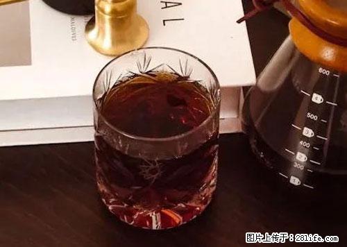 血管堵塞有“前兆”！手脚出现这4种异常，千万别忽视！ - 抚顺生活资讯 - 抚顺28生活网 fushun.28life.net