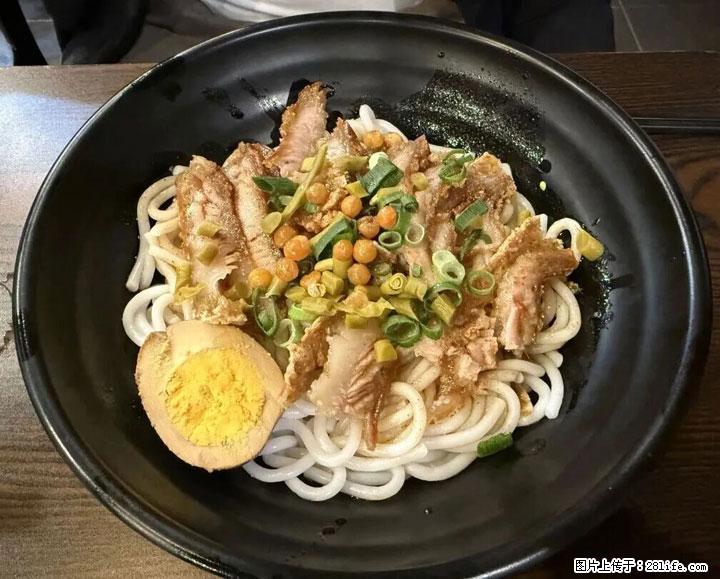 桂林米粉：承载乡愁与文化传承的美食 - 抚顺生活资讯 - 抚顺28生活网 fushun.28life.net