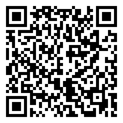 移动端二维码 - 广西春辉黑白根生产基地 www.shicai16.com - 抚顺分类信息 - 抚顺28生活网 fushun.28life.net