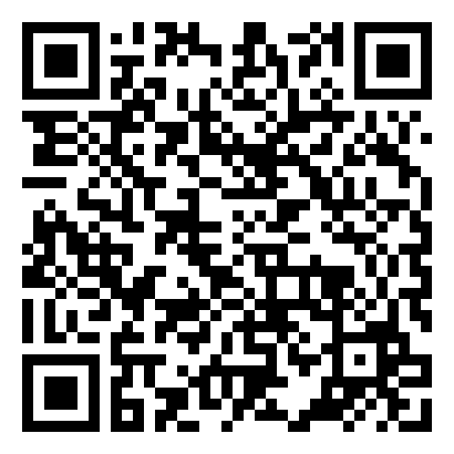 移动端二维码 - 灌阳县文市镇春辉石材厂 www.shicai18.com - 抚顺分类信息 - 抚顺28生活网 fushun.28life.net