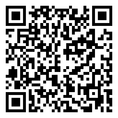 移动端二维码 - 广西三象建筑安装工程有限公司：广西桂林市龙胜酒店项目 - 抚顺分类信息 - 抚顺28生活网 fushun.28life.net