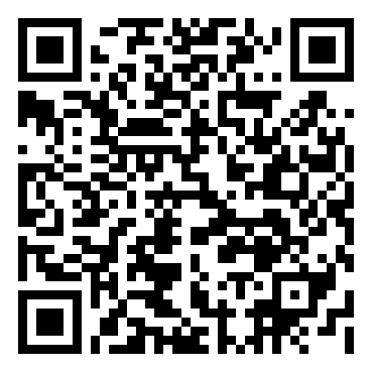 移动端二维码 - 广西三象建筑安装工程有限公司：广西桂林市时代广场项目 - 抚顺分类信息 - 抚顺28生活网 fushun.28life.net