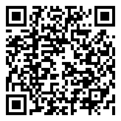 移动端二维码 - 灌阳县文市镇远洋石材总厂 shicai158.julong5.com - 抚顺分类信息 - 抚顺28生活网 fushun.28life.net