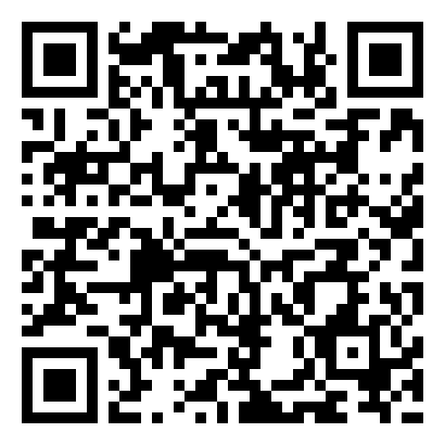 移动端二维码 - 广西远洋黑白根生产基地 shicai9.julong5.com - 抚顺分类信息 - 抚顺28生活网 fushun.28life.net