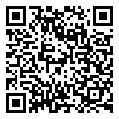 移动端二维码 - 灌阳县文市镇万达石材厂 www.shicai3.cn - 抚顺分类信息 - 抚顺28生活网 fushun.28life.net