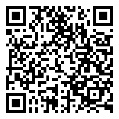 移动端二维码 - 广西万达黑白根生产基地 www.shicai68.com - 抚顺分类信息 - 抚顺28生活网 fushun.28life.net