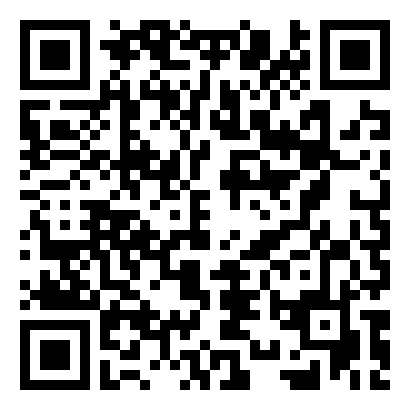 移动端二维码 - 广西三和石材有限公司 shicai6.julong5.com - 抚顺分类信息 - 抚顺28生活网 fushun.28life.net