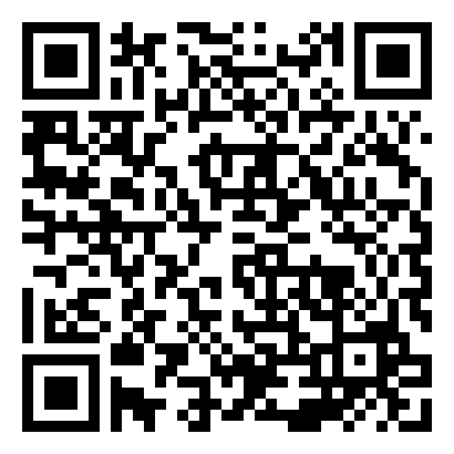 移动端二维码 - 广西碧欧生态环境材料股份有限公司 bioeem.julong5.com - 抚顺分类信息 - 抚顺28生活网 fushun.28life.net