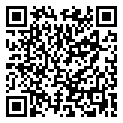移动端二维码 - 广西线条电梯门套加工厂 www.shicai19.com - 抚顺分类信息 - 抚顺28生活网 fushun.28life.net