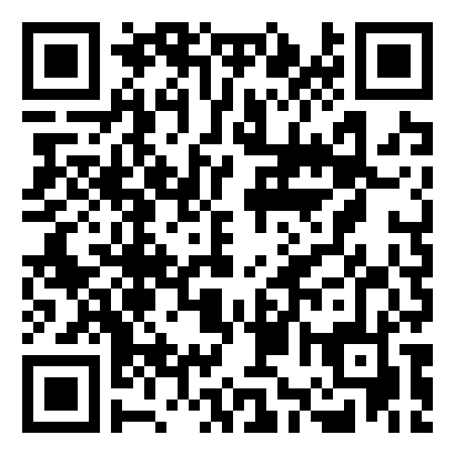 移动端二维码 - 灌阳县文市镇永发石材厂 www.shicai89.com - 抚顺分类信息 - 抚顺28生活网 fushun.28life.net