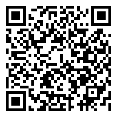 移动端二维码 - 青石 - 灌阳县文市镇永发石材厂 www.shicai89.com - 抚顺分类信息 - 抚顺28生活网 fushun.28life.net