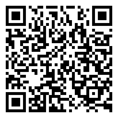 移动端二维码 - 黑山石 - 灌阳县文市镇永发石材厂 www.shicai89.com - 抚顺分类信息 - 抚顺28生活网 fushun.28life.net