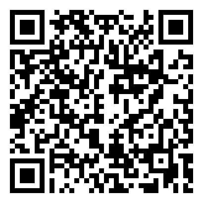 移动端二维码 - 路沿石 - 灌阳县文市镇永发石材厂 www.shicai89.com - 抚顺分类信息 - 抚顺28生活网 fushun.28life.net