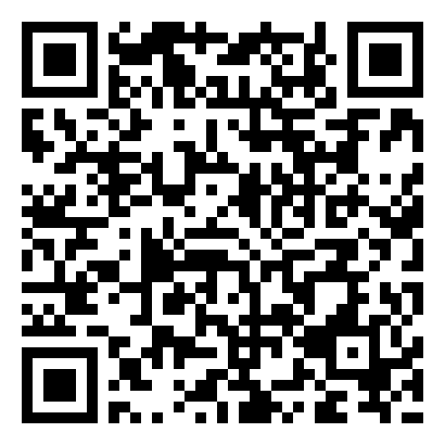移动端二维码 - 地铺石 - 灌阳县文市镇永发石材厂 www.shicai89.com - 抚顺分类信息 - 抚顺28生活网 fushun.28life.net