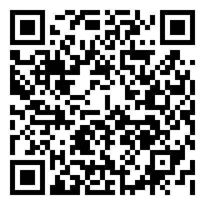 移动端二维码 - 栏杠 - 灌阳县文市镇永发石材厂 www.shicai89.com - 抚顺分类信息 - 抚顺28生活网 fushun.28life.net