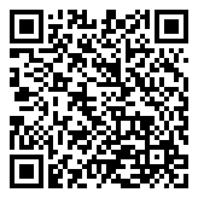 移动端二维码 - 墓石 - 灌阳县文市镇永发石材厂 www.shicai89.com - 抚顺分类信息 - 抚顺28生活网 fushun.28life.net