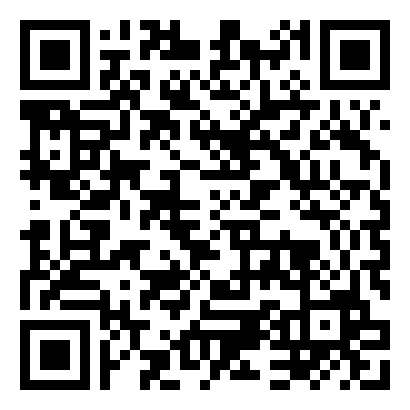 移动端二维码 - 文化石 - 灌阳县文市镇永发石材厂 www.shicai89.com - 抚顺分类信息 - 抚顺28生活网 fushun.28life.net