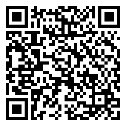 移动端二维码 - 工程板 - 灌阳县文市镇永发石材厂 www.shicai89.com - 抚顺分类信息 - 抚顺28生活网 fushun.28life.net