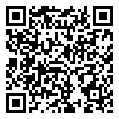 移动端二维码 - 芝麻灰 - 灌阳县文市镇永发石材厂 www.shicai89.com - 抚顺分类信息 - 抚顺28生活网 fushun.28life.net
