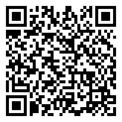 移动端二维码 - 【广西华晟黑白根生产基地】shicai188.julong5.com 专业供应黑白根、广西白、金镶玉 - 抚顺分类信息 - 抚顺28生活网 fushun.28life.net