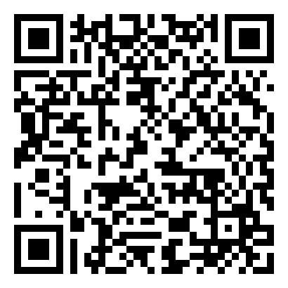 移动端二维码 - 【寻人启事】图中唐铭浩于2025年08月04日上午11:00左右在桂林市临桂区大律街154号附近走失 - 抚顺分类信息 - 抚顺28生活网 fushun.28life.net