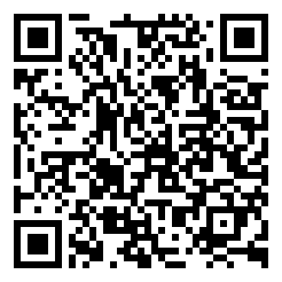 移动端二维码 - 【桂林三象建筑材料有限公司】专业生产EPS、GRC构件 - 抚顺分类信息 - 抚顺28生活网 fushun.28life.net