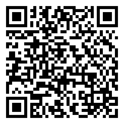 移动端二维码 - 【灌阳县文市镇华晟黑白根石材厂】www.shicai08.com 专业供应黑白根、广西白、金镶玉等 - 抚顺分类信息 - 抚顺28生活网 fushun.28life.net