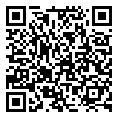 移动端二维码 - 广西桂林平乐桥亭【柿饼之乡】2025年纯手工制作、无任何添加剂的第一批柿饼准备上市了，欢迎联系订购！ - 抚顺分类信息 - 抚顺28生活网 fushun.28life.net