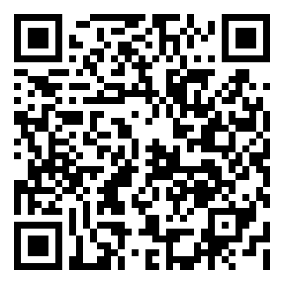 移动端二维码 - 上河郡 精装修拎包即住 配套齐全 实景拍摄 - 抚顺分类信息 - 抚顺28生活网 fushun.28life.net