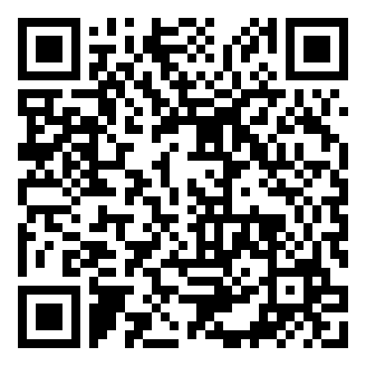 移动端二维码 - 上河郡 精装修拎包即住 配套齐全 实景拍摄 - 抚顺分类信息 - 抚顺28生活网 fushun.28life.net