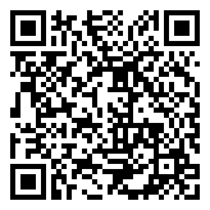 移动端二维码 - 出租万达精装公寓45平 家具家电全 租金合理 - 抚顺分类信息 - 抚顺28生活网 fushun.28life.net