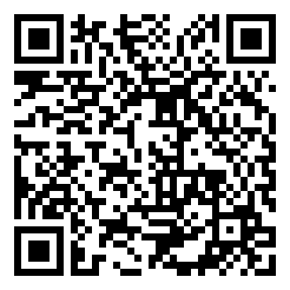 移动端二维码 - 月付款印象新城多套房源出租，年付款可优惠 1室1厅1卫 - 抚顺分类信息 - 抚顺28生活网 fushun.28life.net