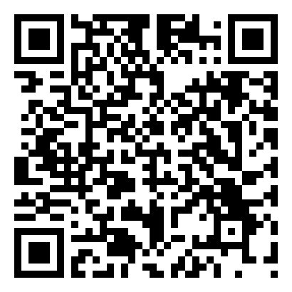 移动端二维码 - 弘升社区(珲春街) 2室1厅1卫 - 抚顺分类信息 - 抚顺28生活网 fushun.28life.net