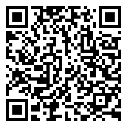移动端二维码 - 上河郡 精装修拎包即住 配套齐全 实景拍摄 - 抚顺分类信息 - 抚顺28生活网 fushun.28life.net