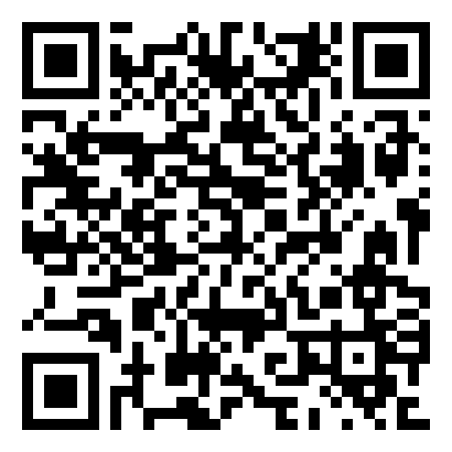 移动端二维码 - 高中凤翔路实验中学旁 1室1厅1卫 - 抚顺分类信息 - 抚顺28生活网 fushun.28life.net