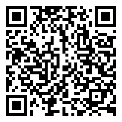 移动端二维码 - 月付款印象新城多套房源出租，年付款可优惠 1室1厅1卫 - 抚顺分类信息 - 抚顺28生活网 fushun.28life.net