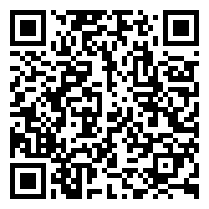 移动端二维码 - 月付租金城东多套办公房屋出租(个人房源)年付租金可议 - 抚顺分类信息 - 抚顺28生活网 fushun.28life.net