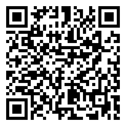 移动端二维码 - 永安小区 1室1厅1卫 - 抚顺分类信息 - 抚顺28生活网 fushun.28life.net