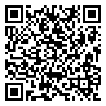 移动端二维码 - 上河郡 精装修拎包即住 配套齐全 实景拍摄 - 抚顺分类信息 - 抚顺28生活网 fushun.28life.net
