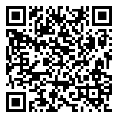 移动端二维码 - 万达B1公寓出租255平方米，清水，4间相连 - 抚顺分类信息 - 抚顺28生活网 fushun.28life.net