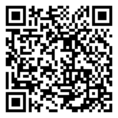移动端二维码 - 万达B1公寓，155平方米，朝向好 - 抚顺分类信息 - 抚顺28生活网 fushun.28life.net
