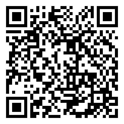 移动端二维码 - 万达公寓B1，多套房源，工程公司出租！ - 抚顺分类信息 - 抚顺28生活网 fushun.28life.net