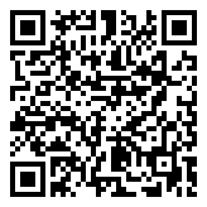 移动端二维码 - 21方块 48平单间 800/月 家电家具全 中等装修 - 抚顺分类信息 - 抚顺28生活网 fushun.28life.net