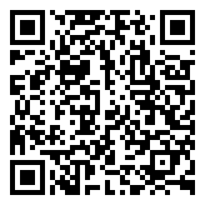 移动端二维码 - 新华华鑫小区 121平 1100/月 中等装修 - 抚顺分类信息 - 抚顺28生活网 fushun.28life.net
