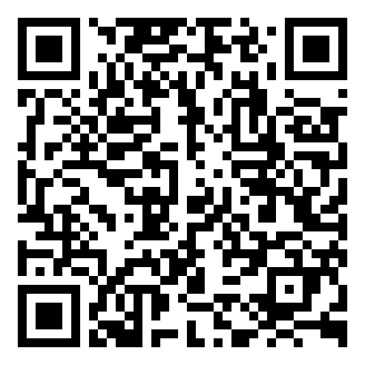 移动端二维码 - 13方块精装修63平1200元2楼 - 抚顺分类信息 - 抚顺28生活网 fushun.28life.net